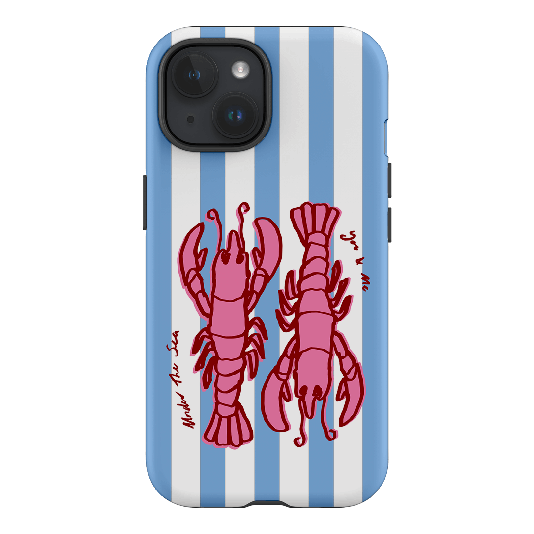 Lobster for Life