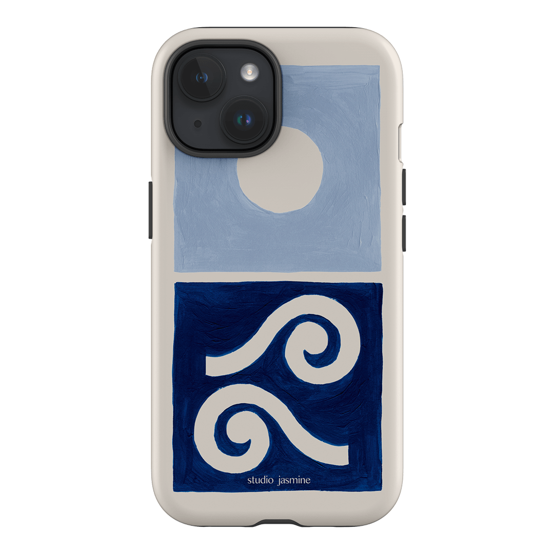 Oceania