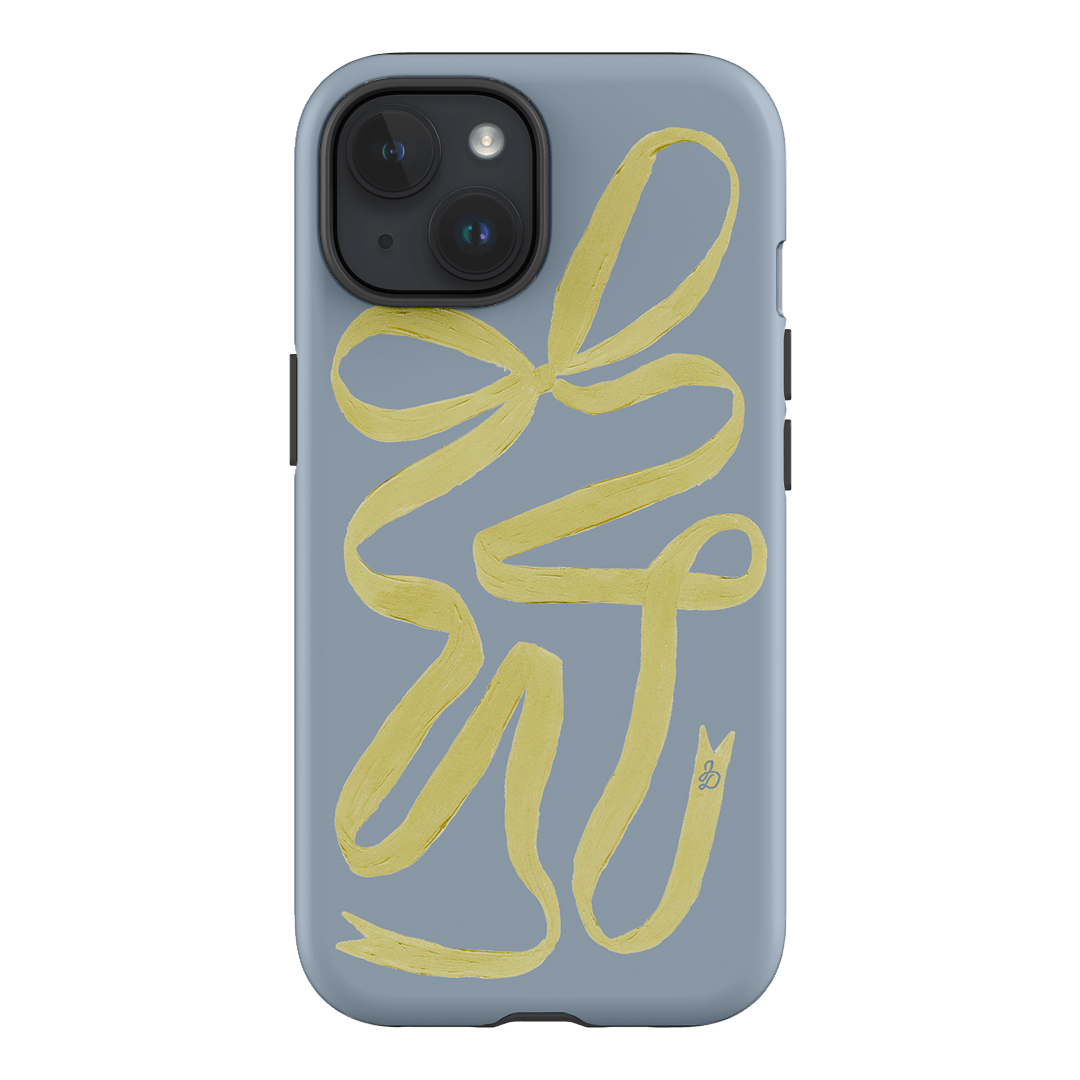 Sorbet Ribbon
