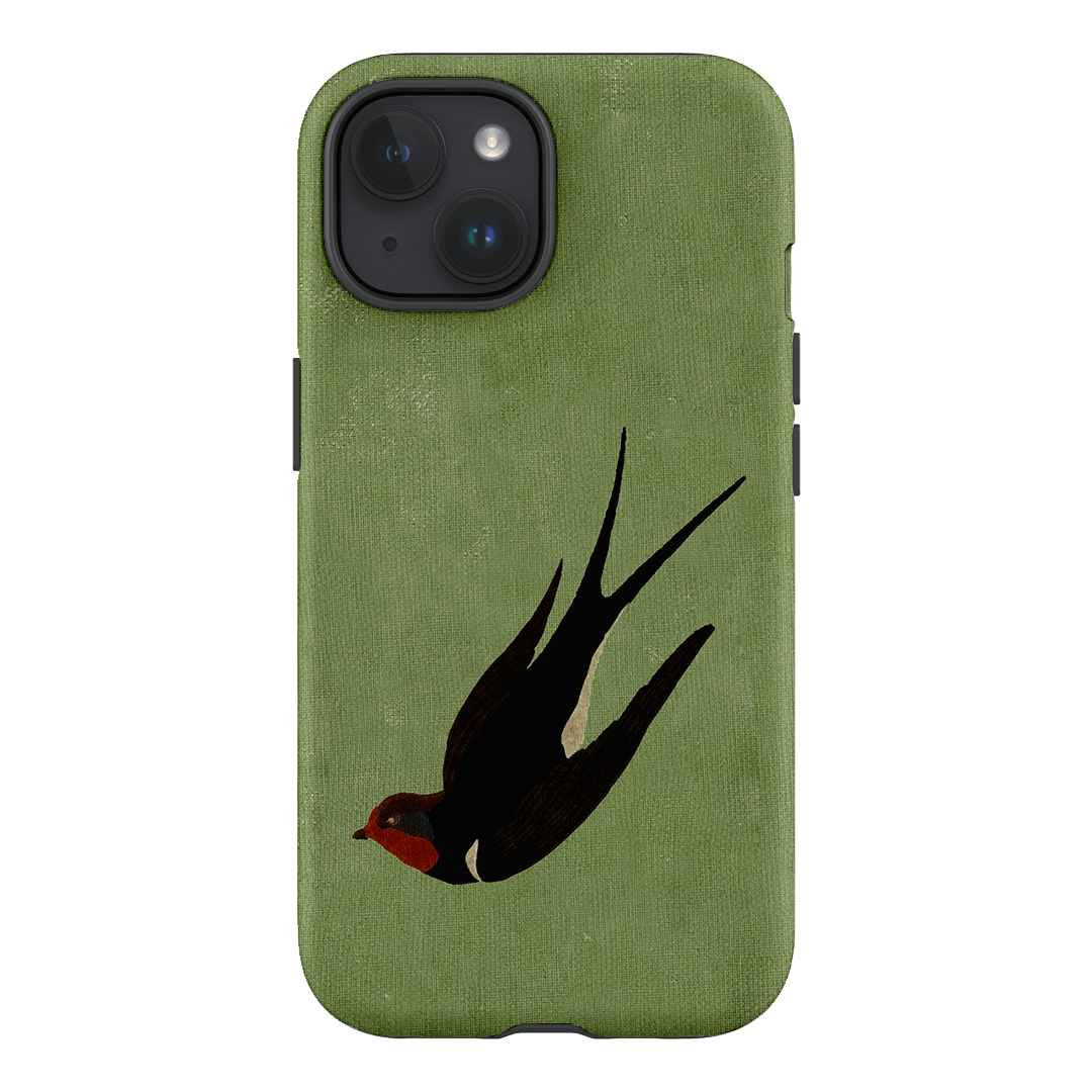 Swallow