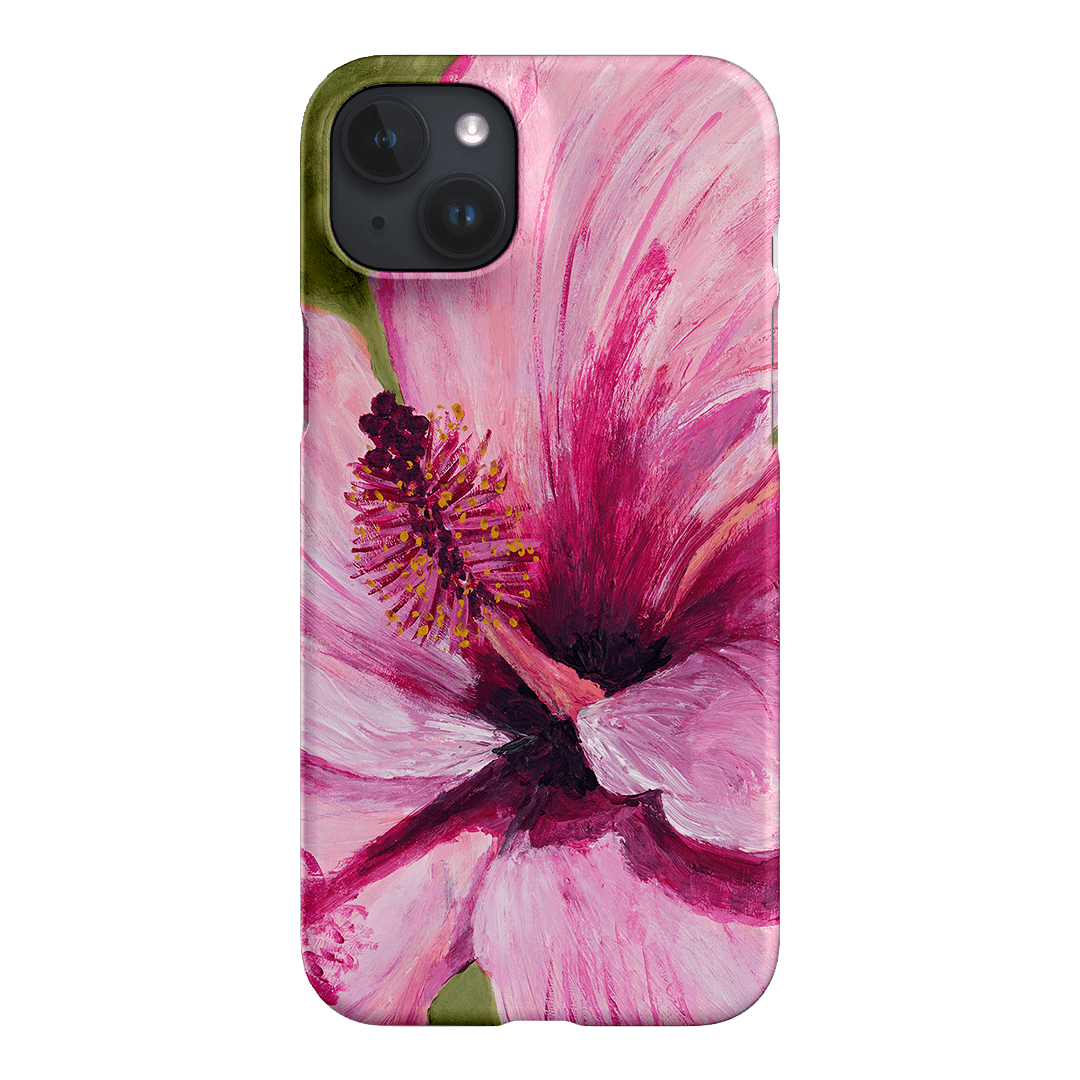 Hibiscus Dream