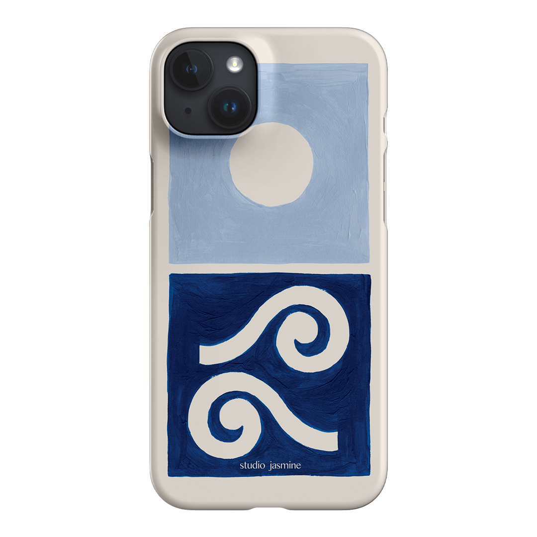 Oceania