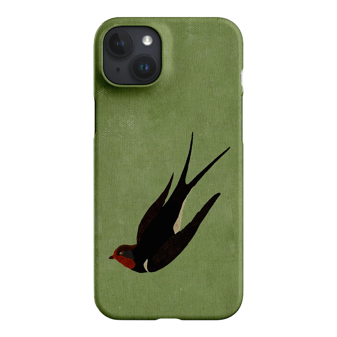 Swallow