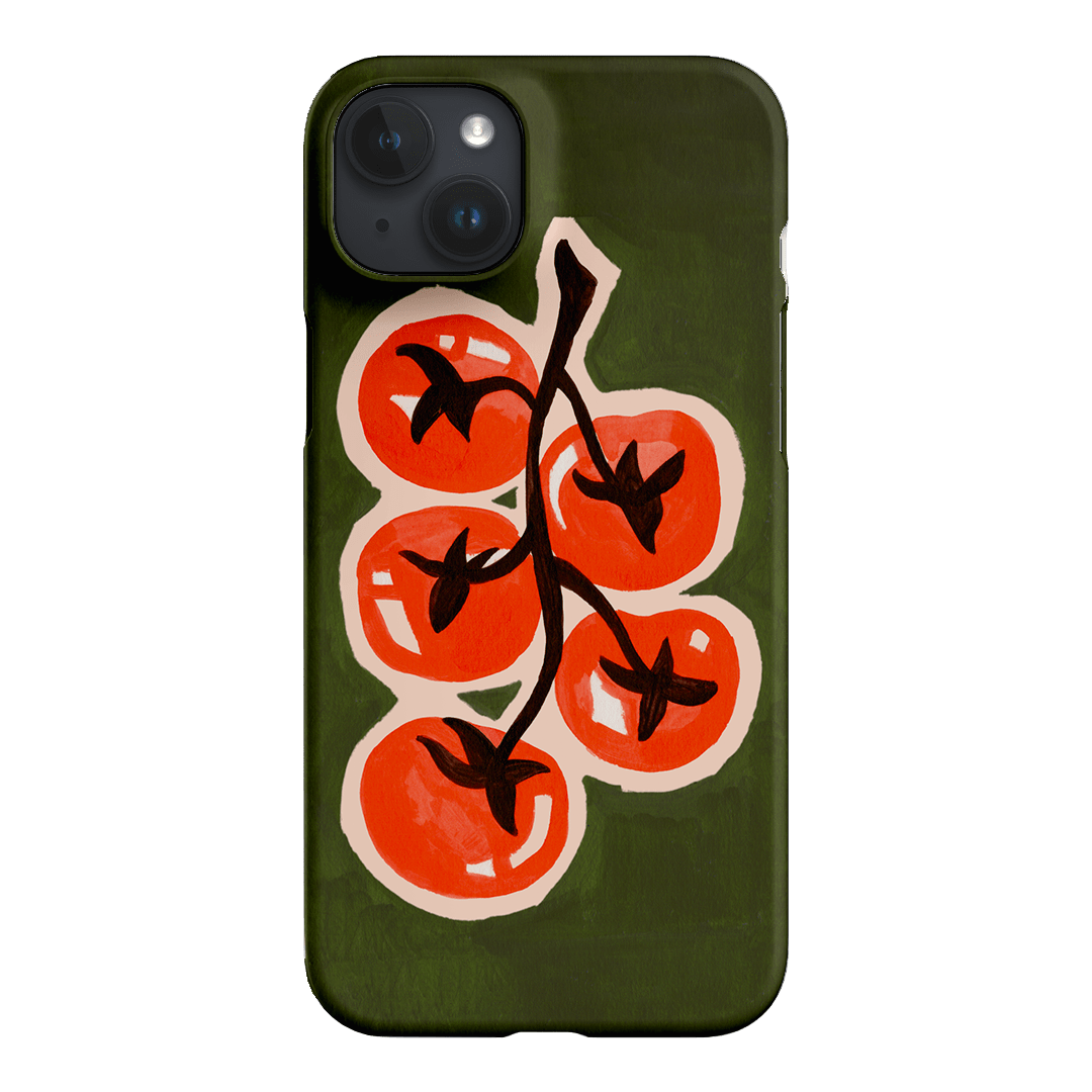 Tomatoes