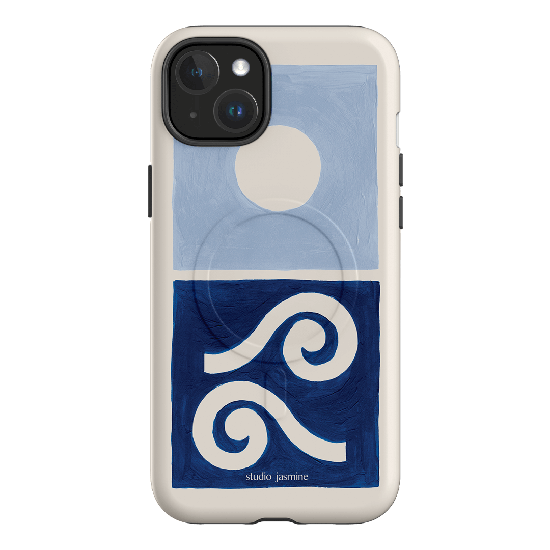 Oceania