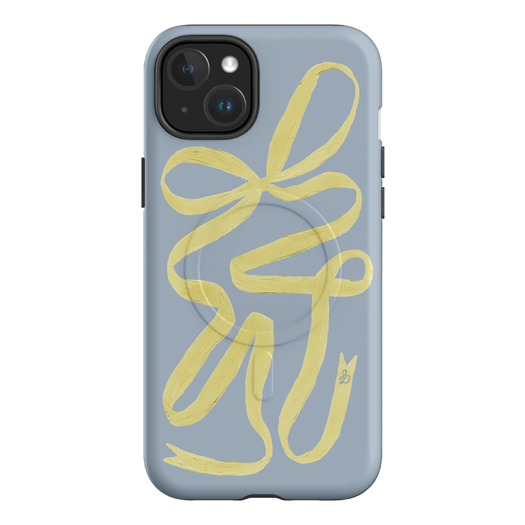 Sorbet Ribbon