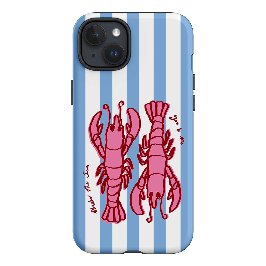 Lobster for Life