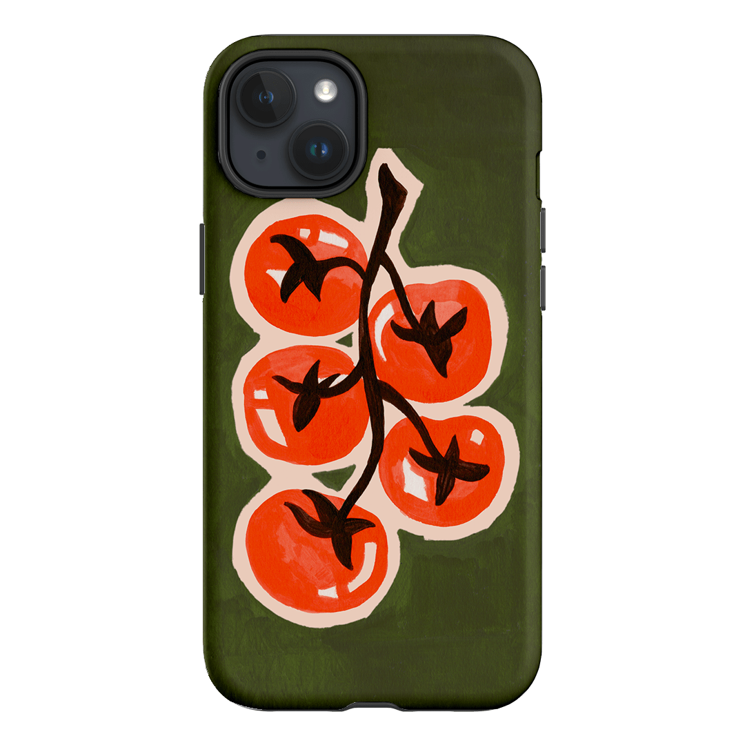 Tomatoes