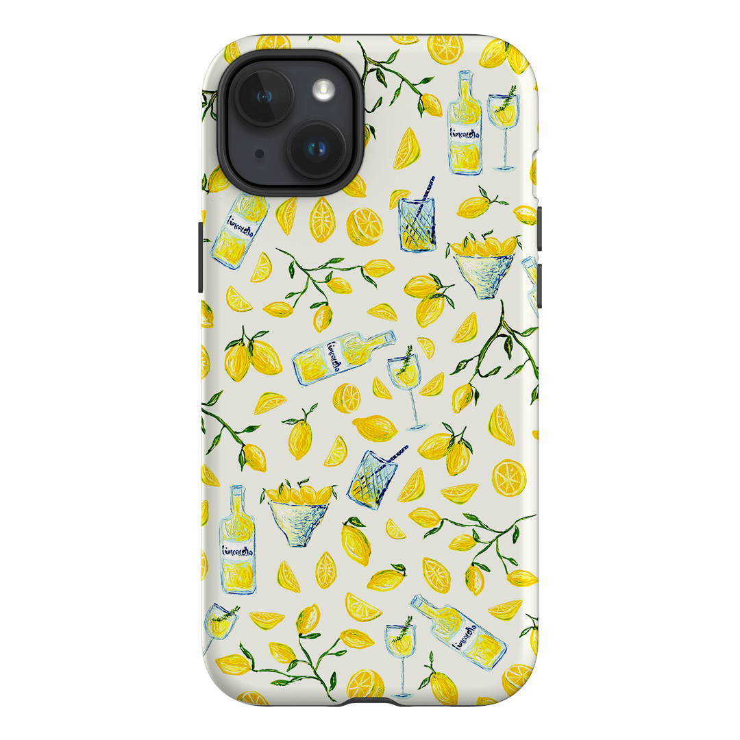 Limone