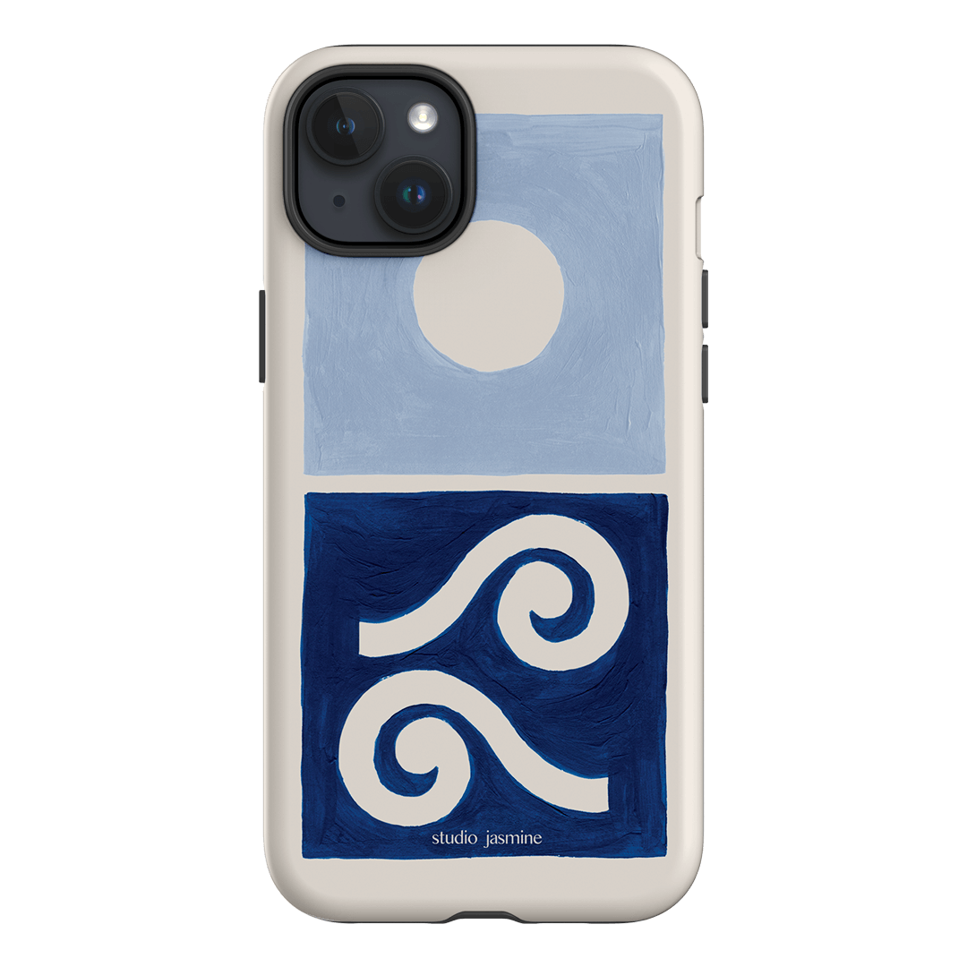Oceania