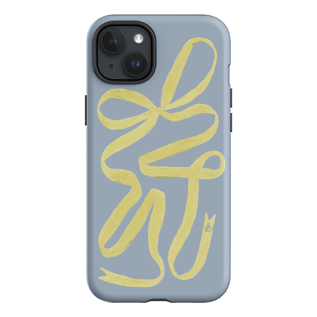 Sorbet Ribbon