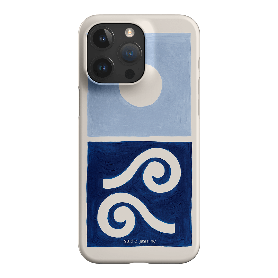 Oceania