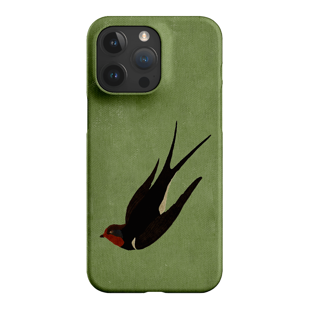 Swallow