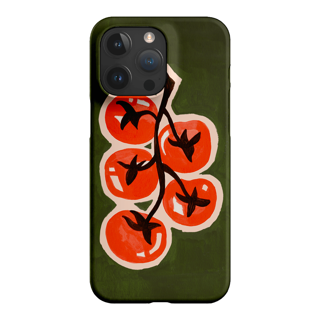 Tomatoes