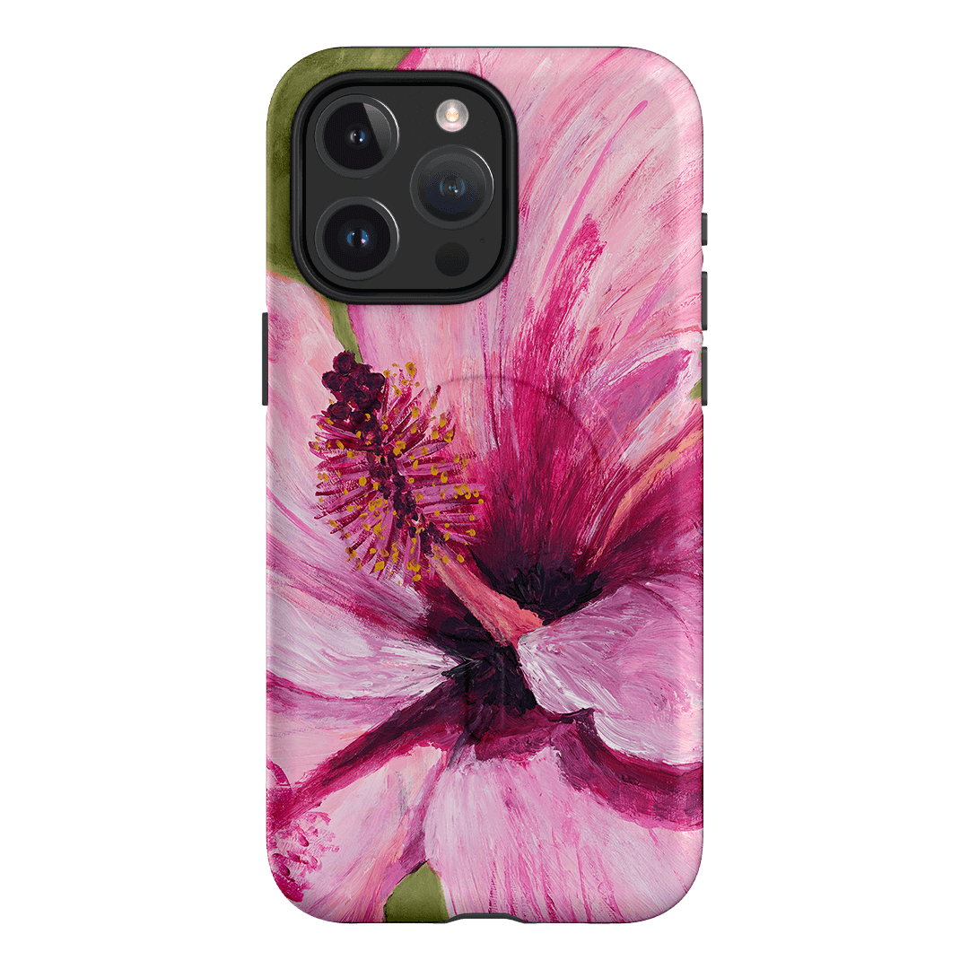 Hibiscus Dream