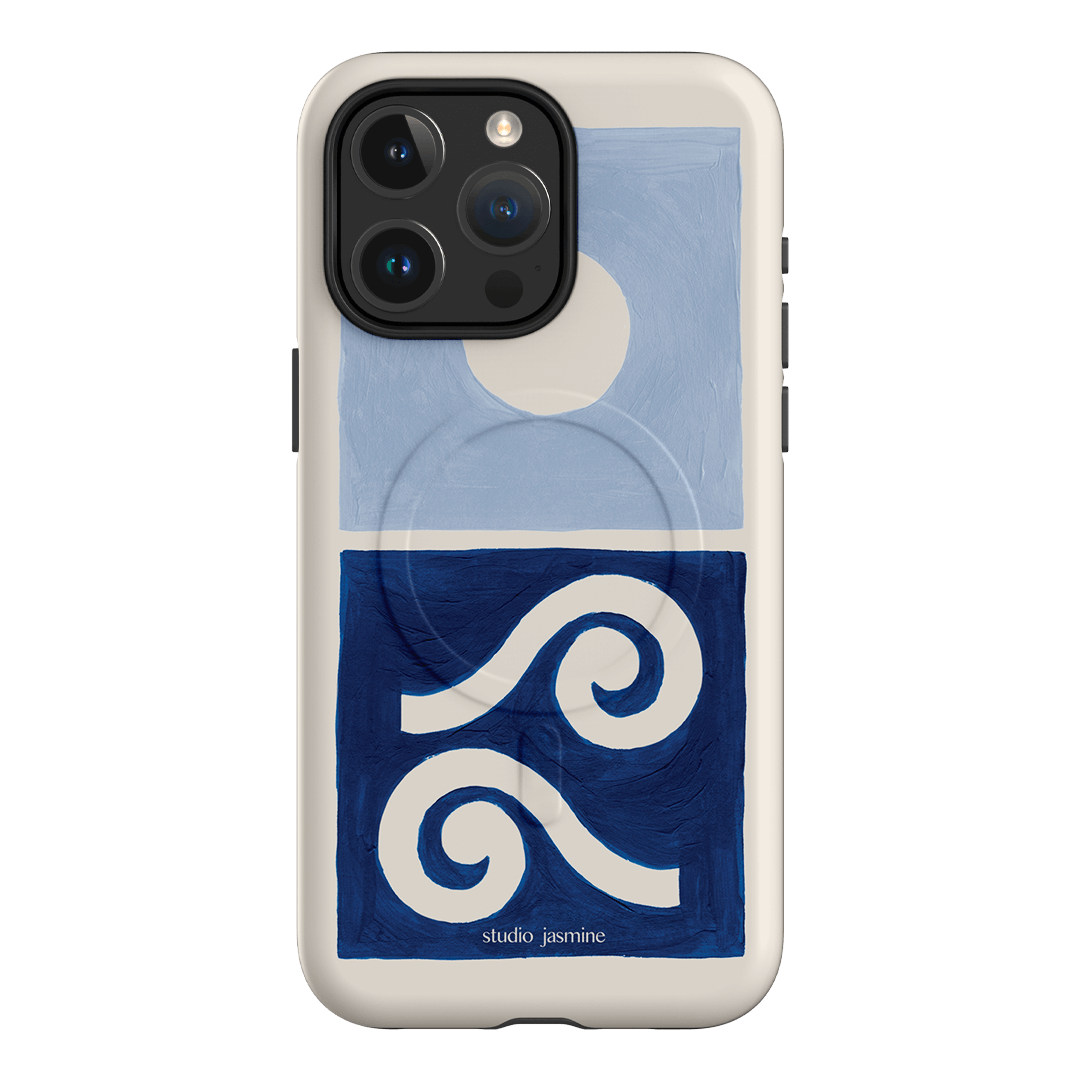Oceania