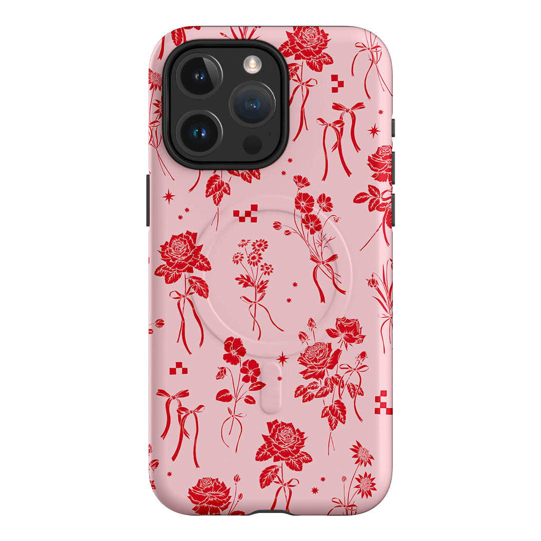 Petite Fleur