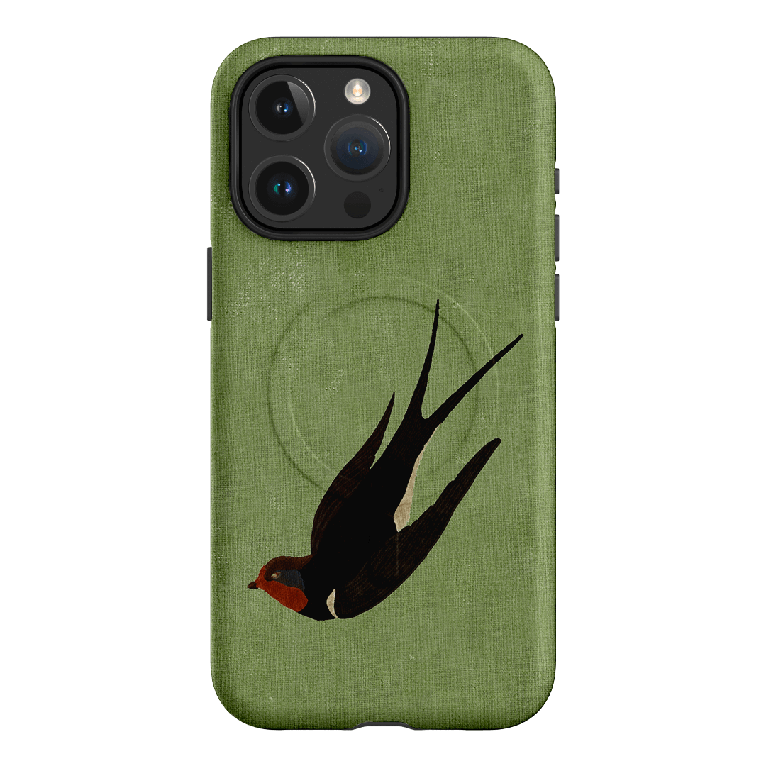 Swallow