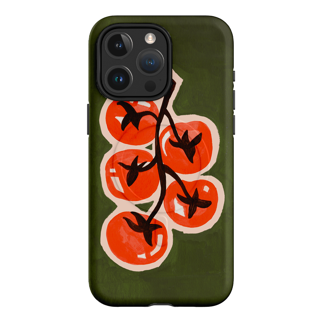 Tomatoes