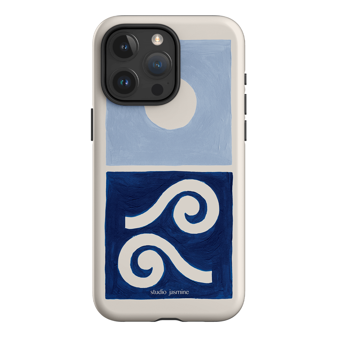 Oceania