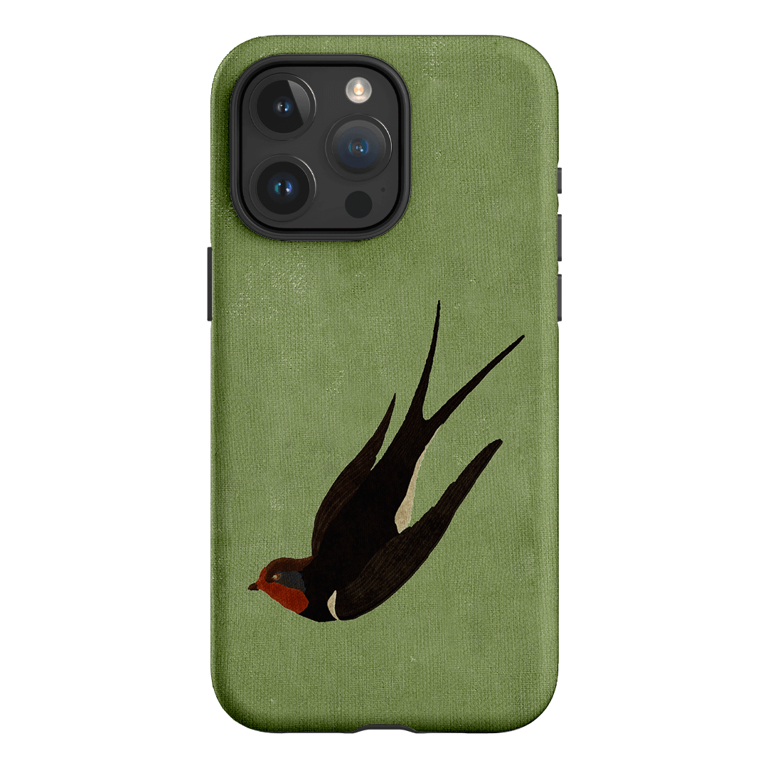 Swallow
