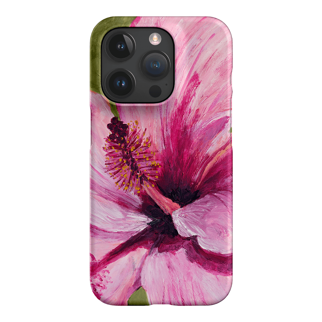 Hibiscus Dream