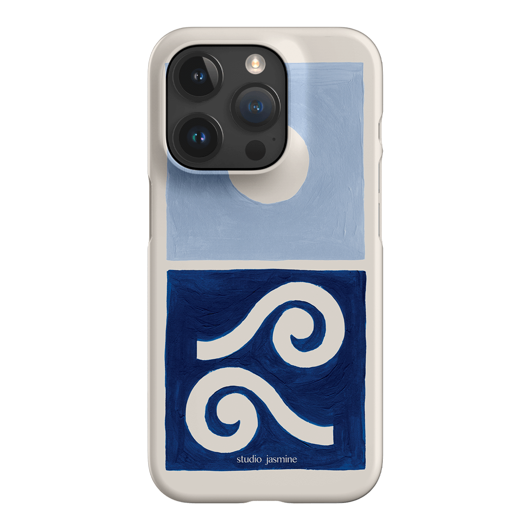 Oceania
