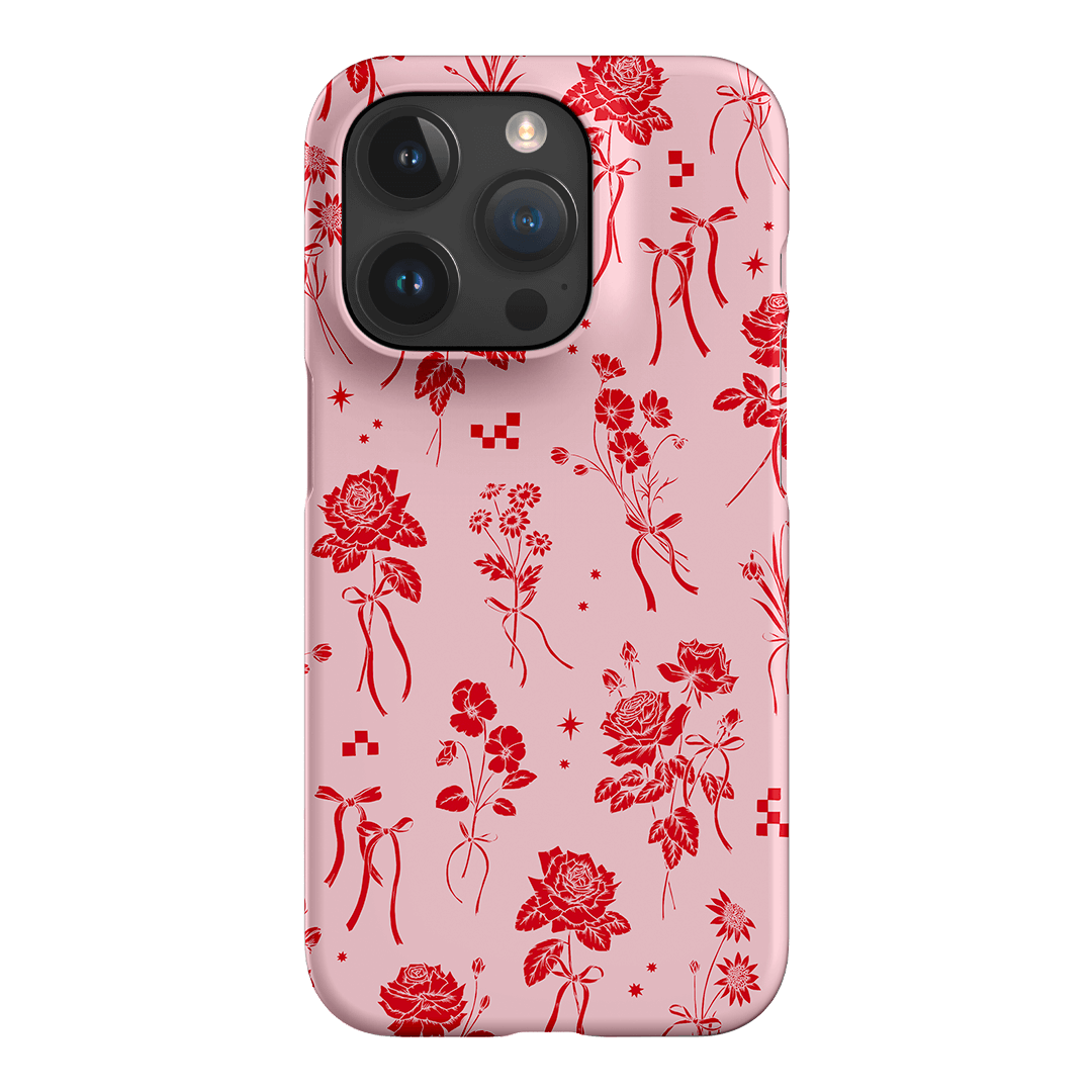 Petite Fleur