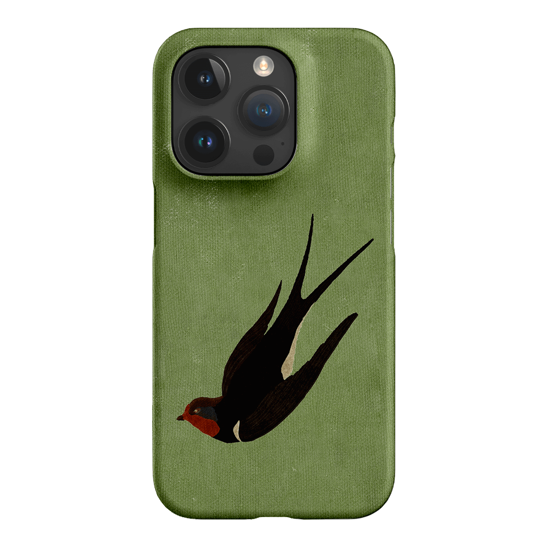 Swallow