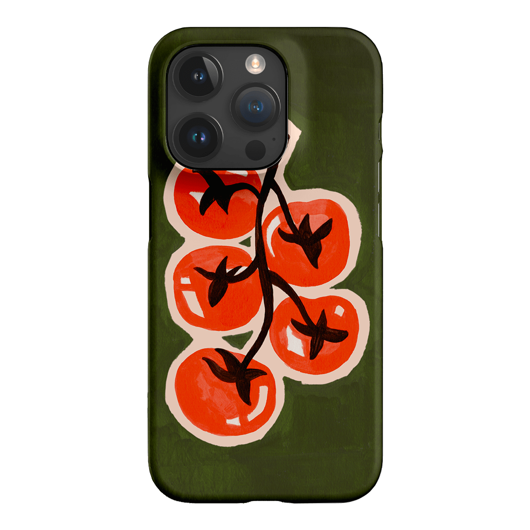 Tomatoes