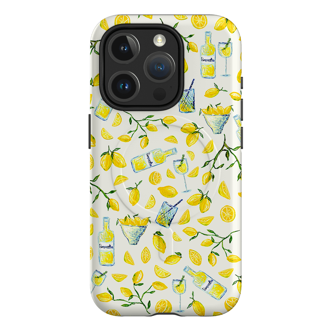 Limone