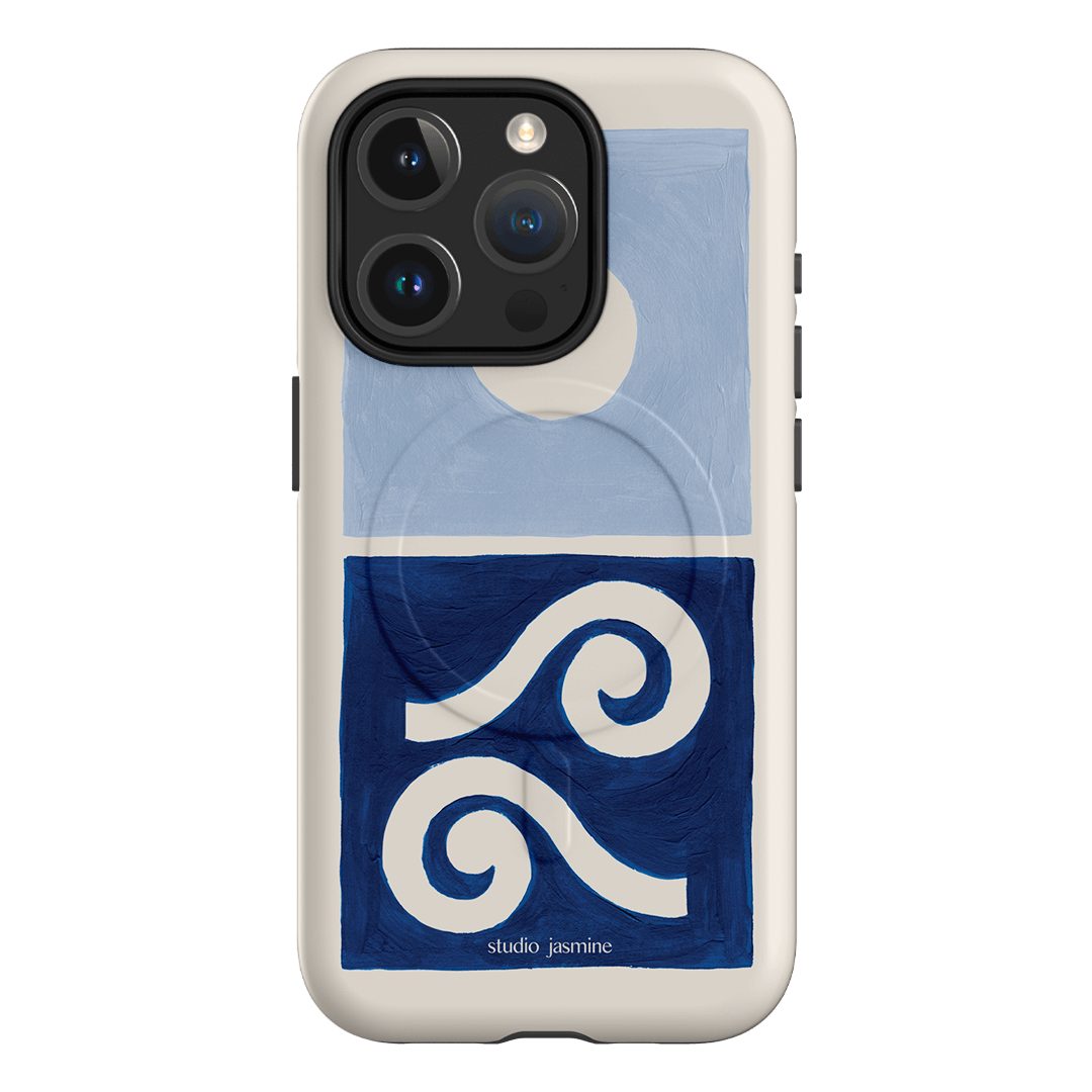 Oceania