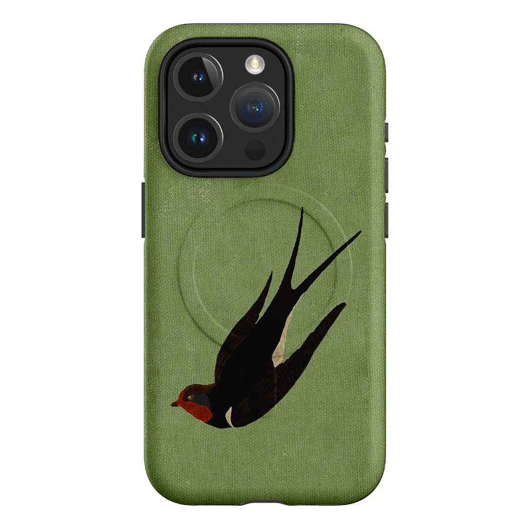 Swallow