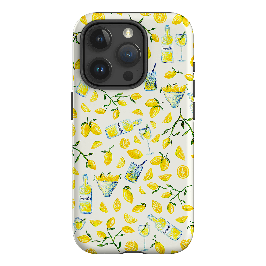 Limone