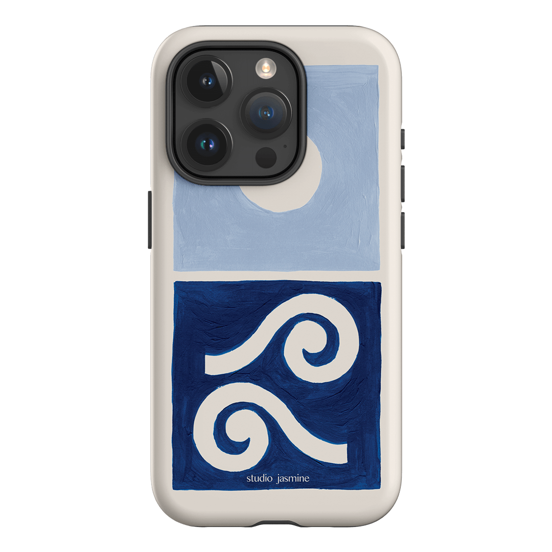 Oceania