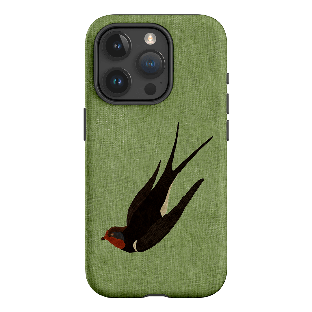 Swallow
