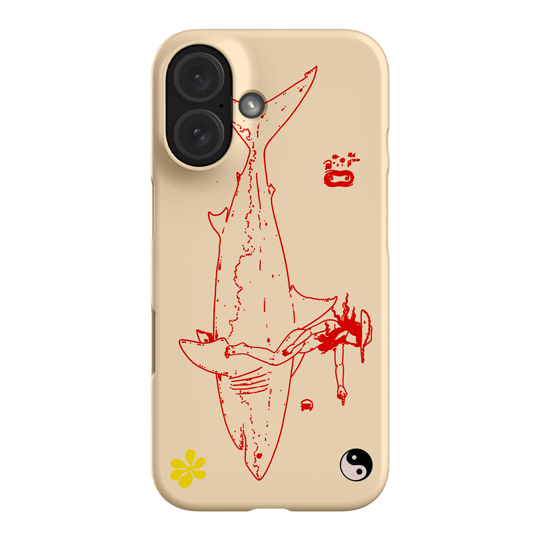 1800-Busy-Rn in Cream