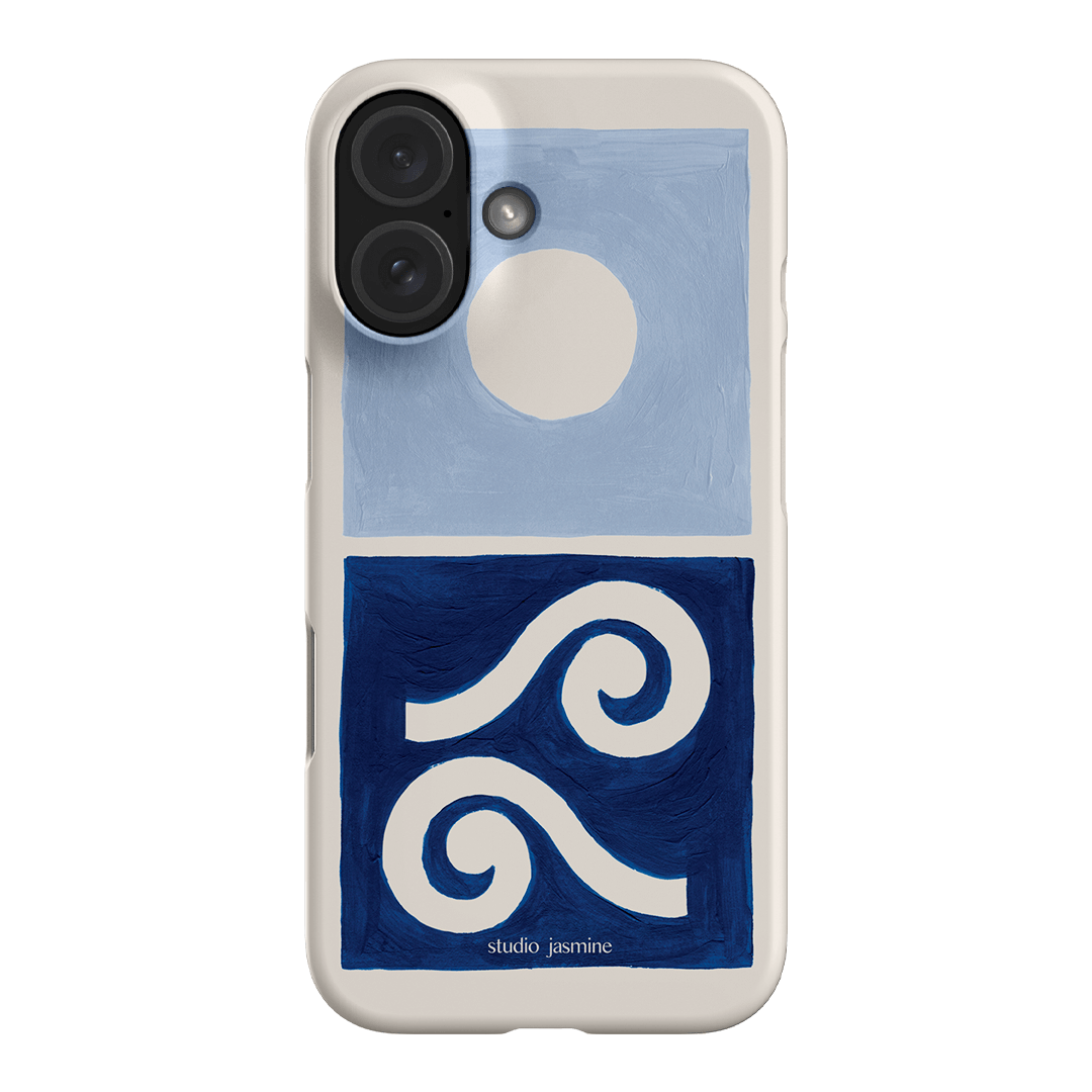 Oceania