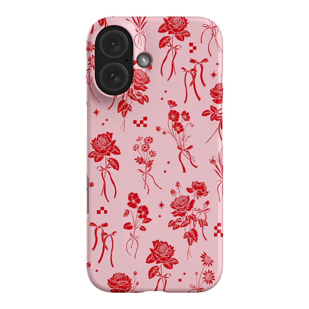 Petite Fleur