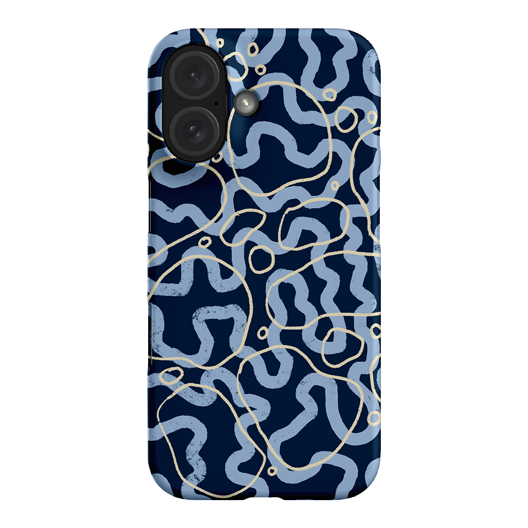 Surface