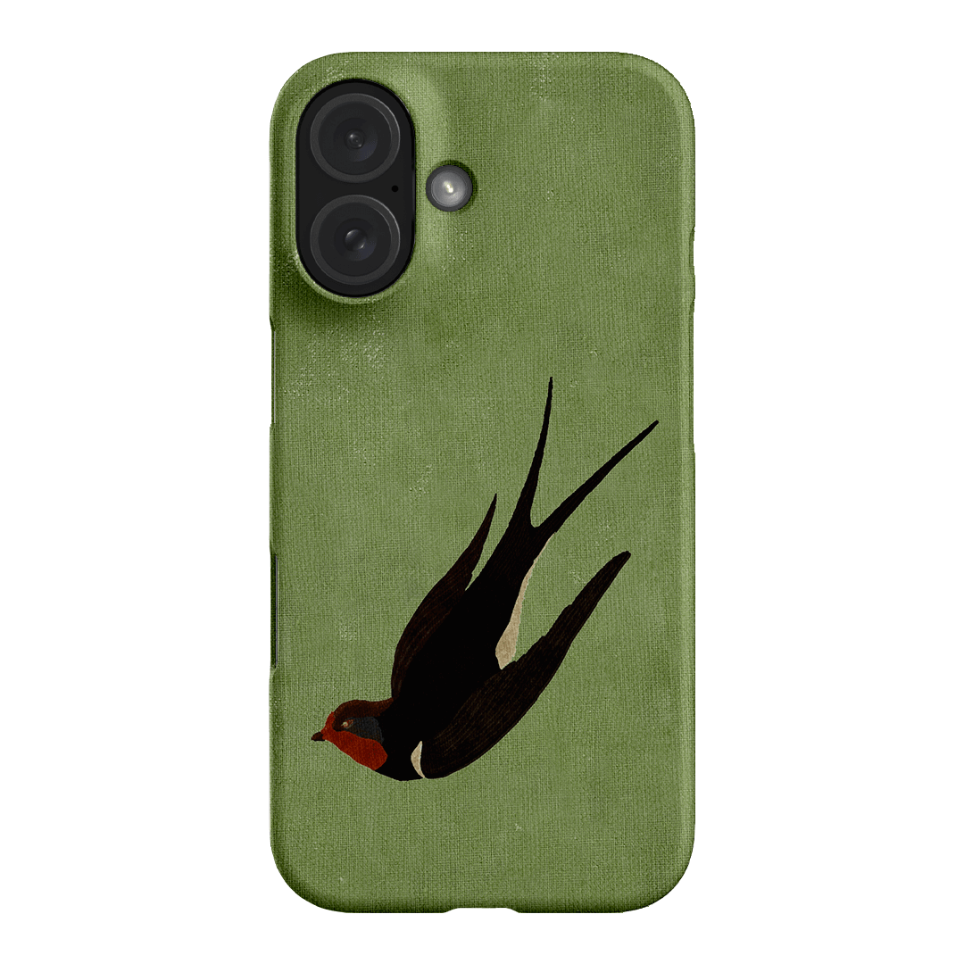 Swallow