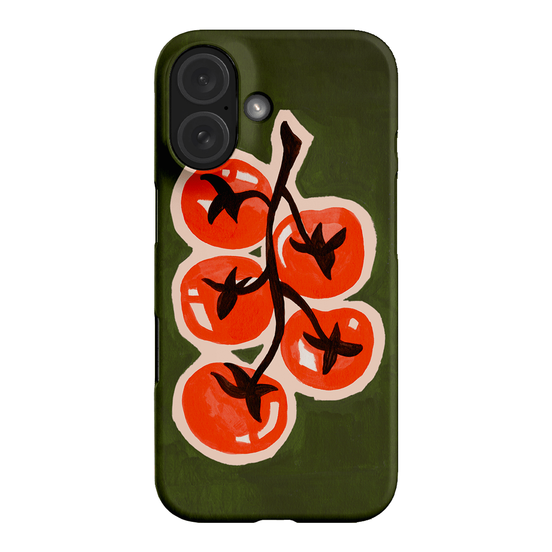 Tomatoes