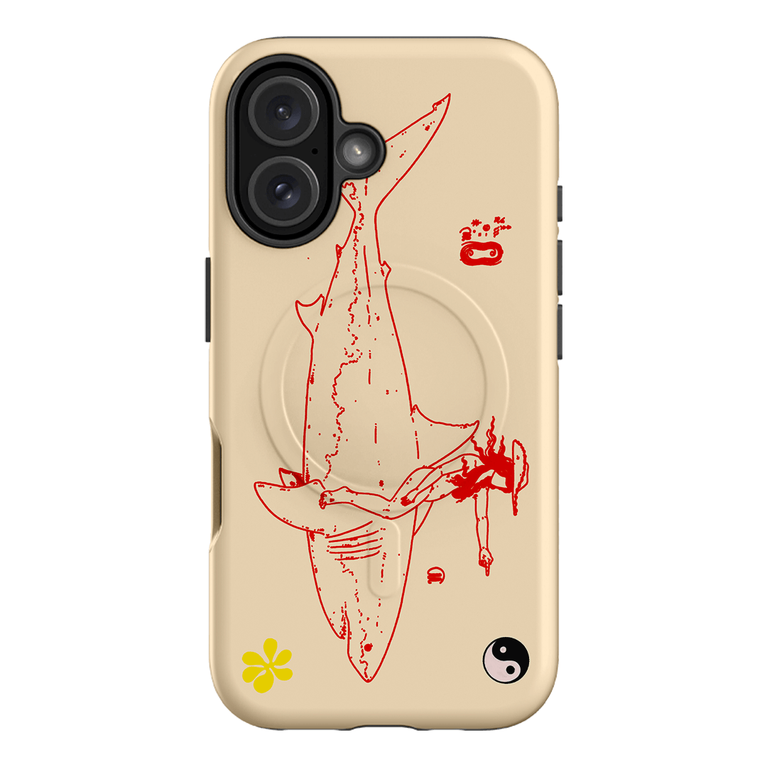 1800-Busy-Rn in Cream
