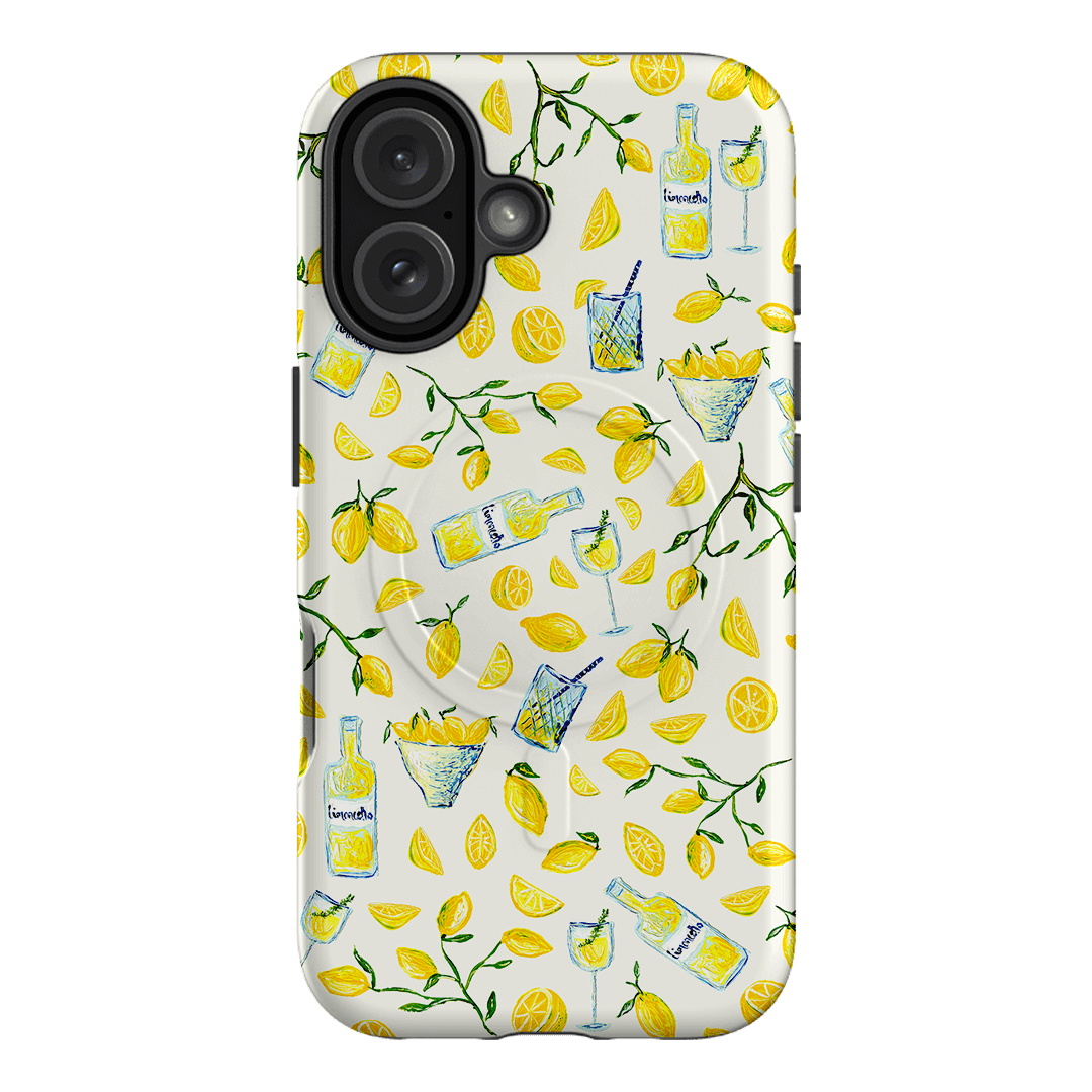 Limone