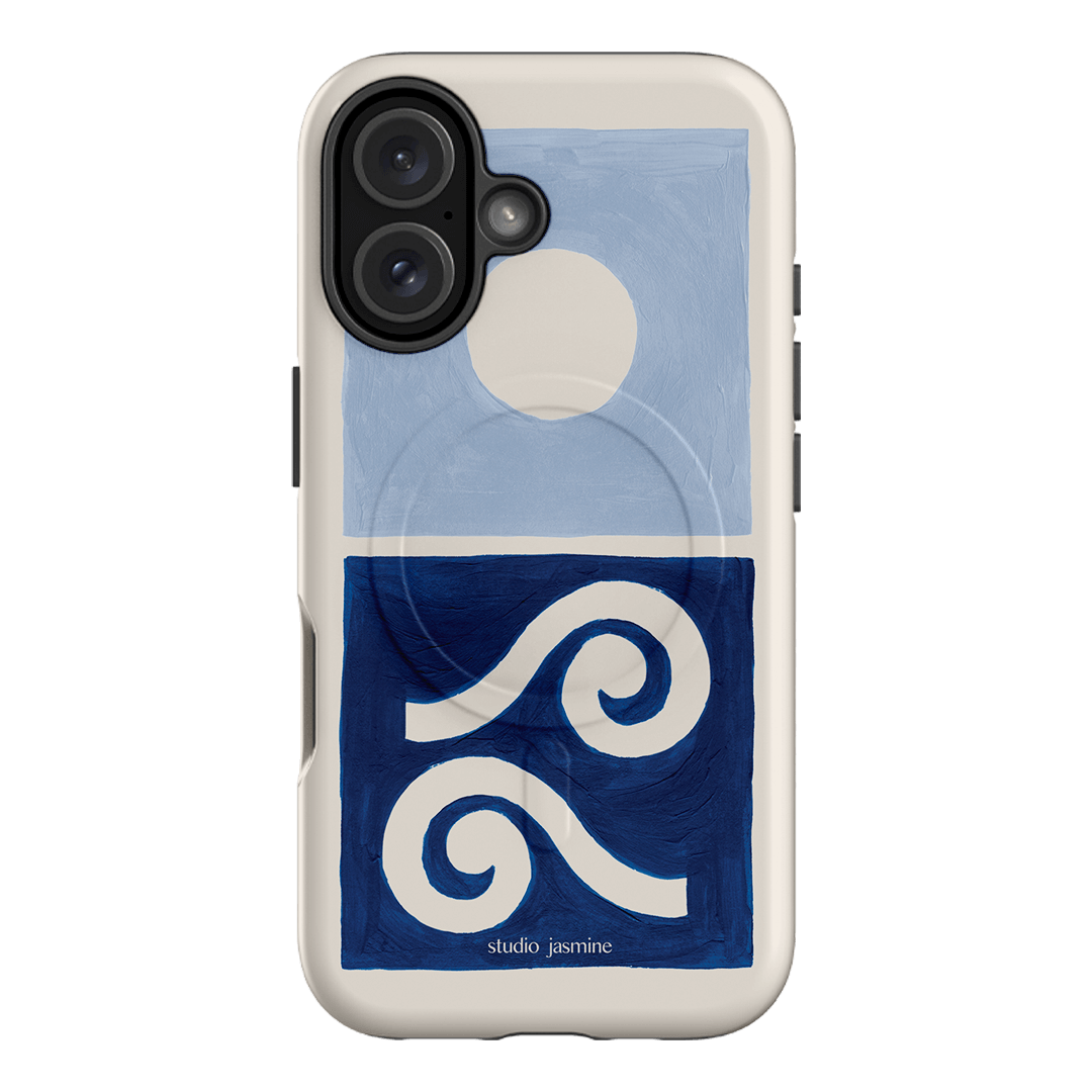 Oceania