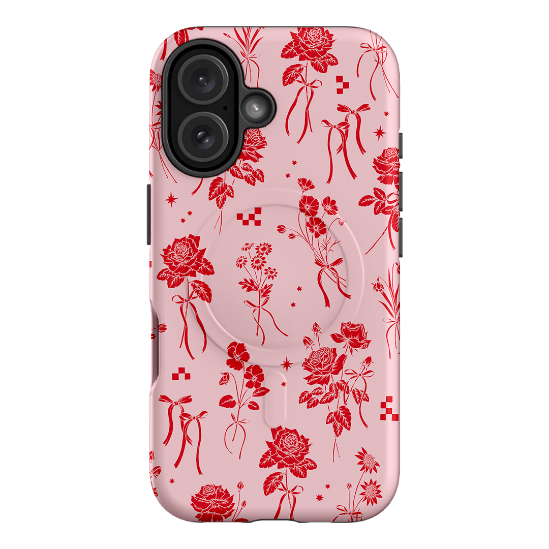 Petite Fleur