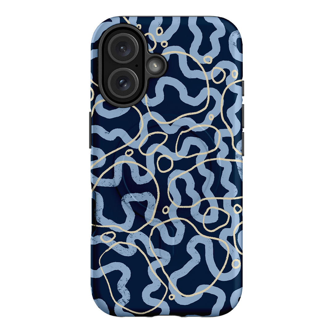 Surface