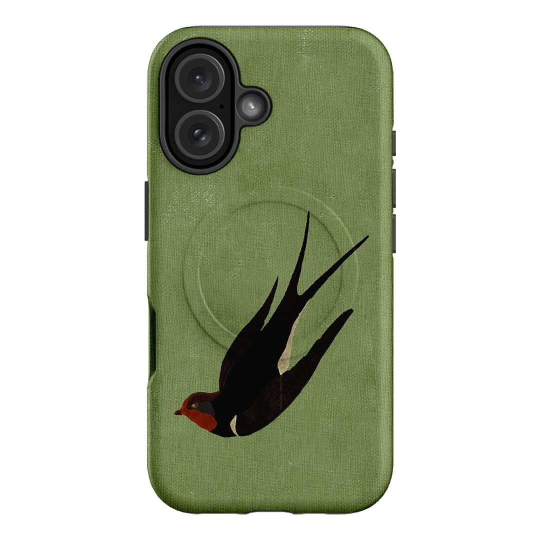 Swallow