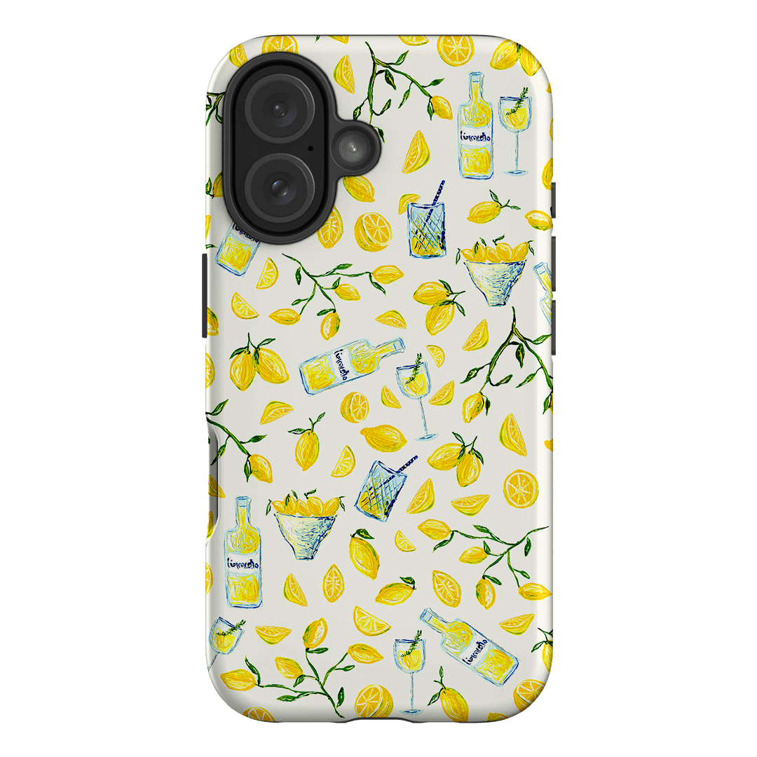 Limone