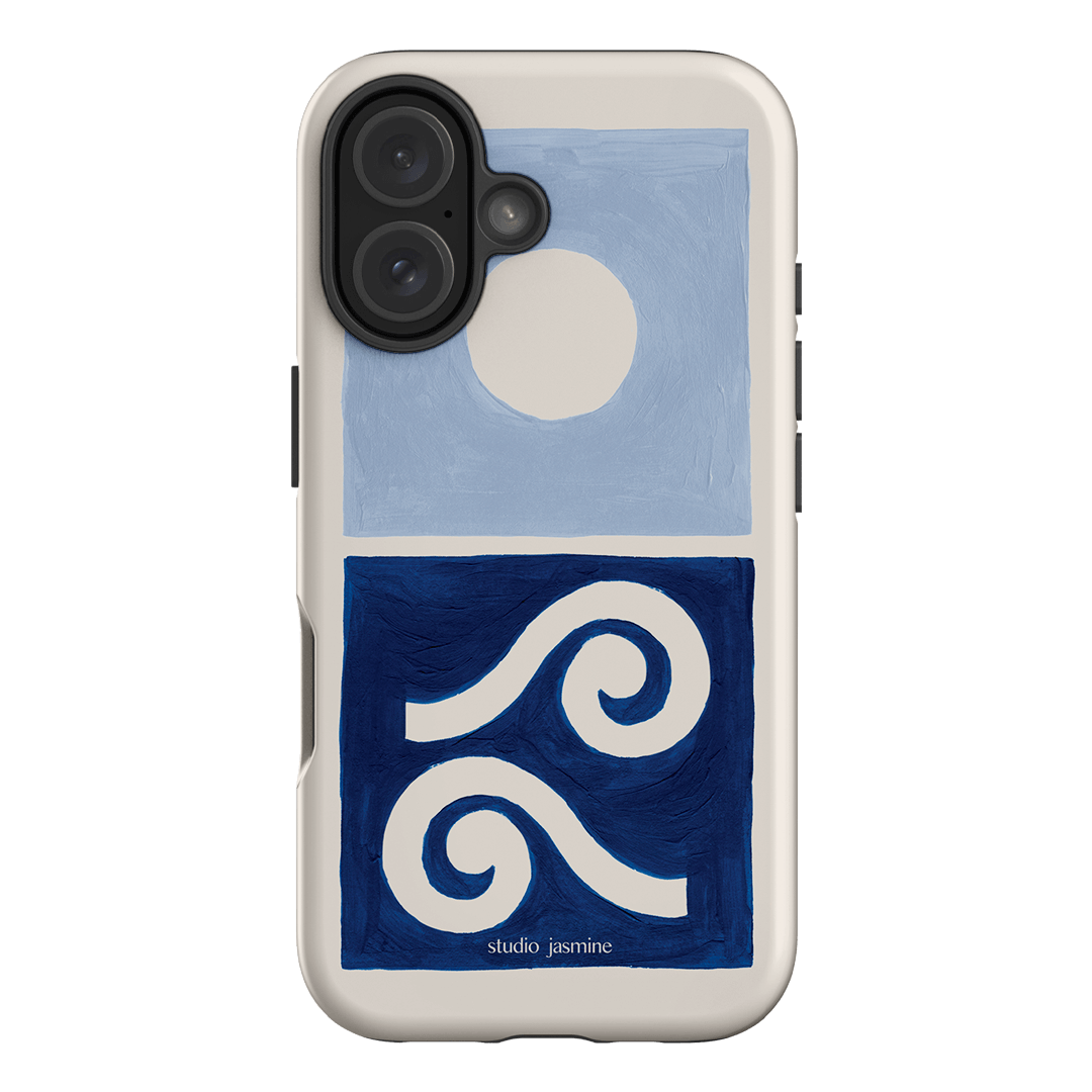 Oceania